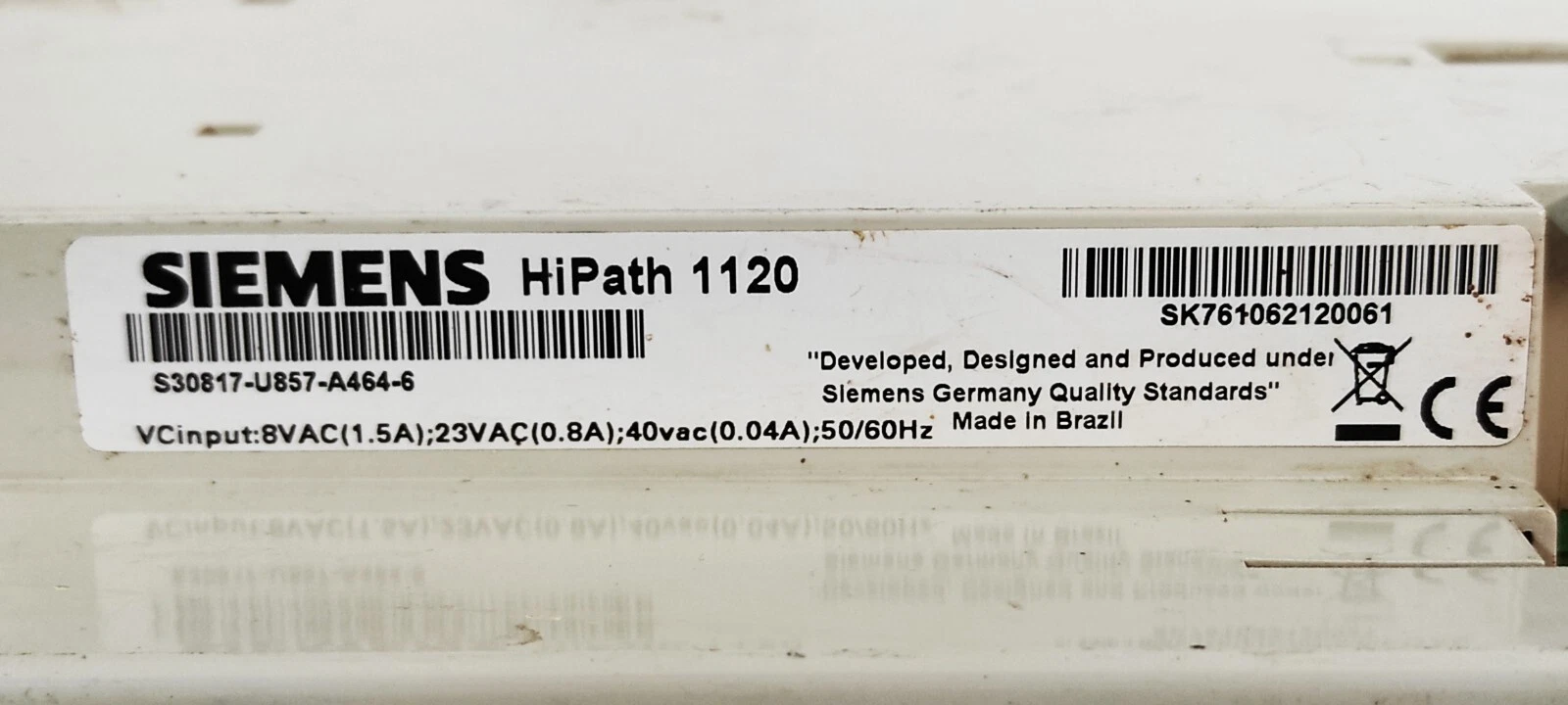 admin/uploads/uploads/Siemens HiPath 1120 PABX Phone System_2.webp
